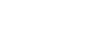 Logo du Domaine de l'Anglée